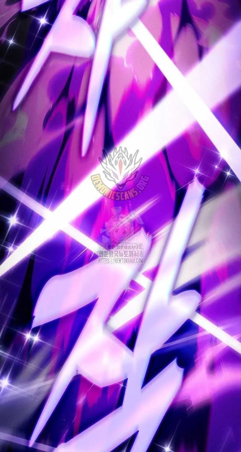Academy’s Genius Swordmaster Chapter 124 page 136 - 