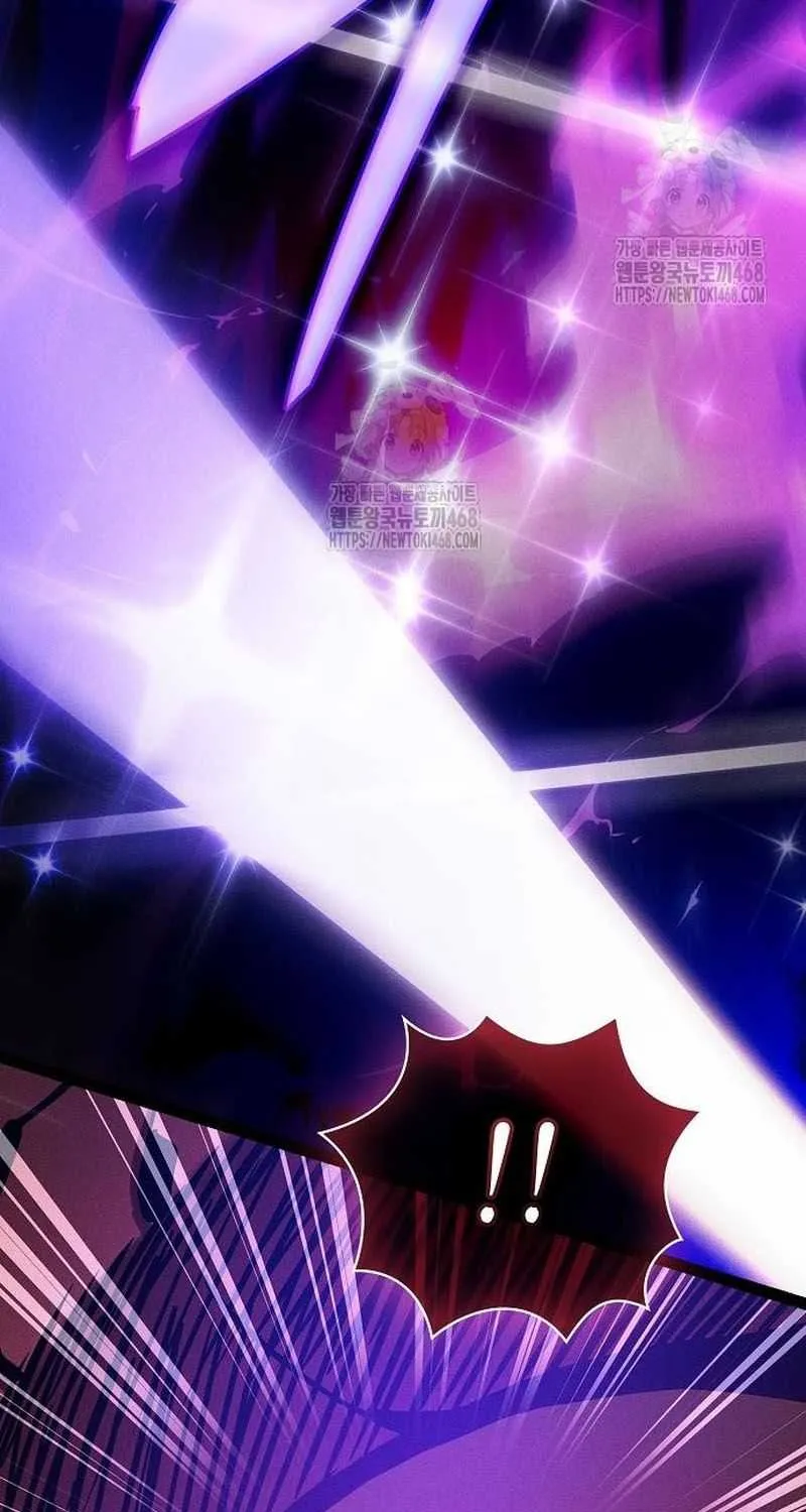 Academy’s Genius Swordmaster Chapter 124 page 137 - 