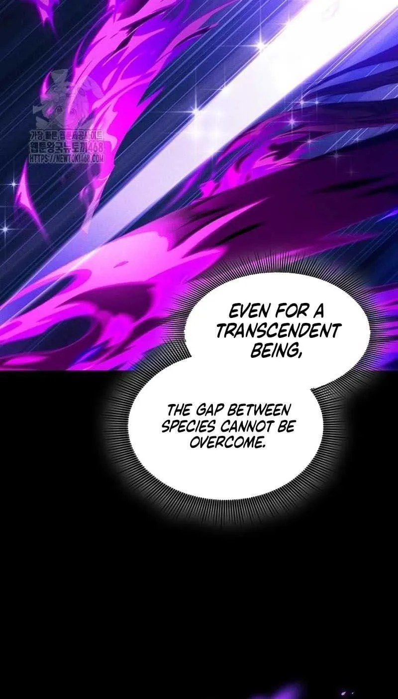Academy’s Genius Swordmaster Chapter 124 page 139 - 