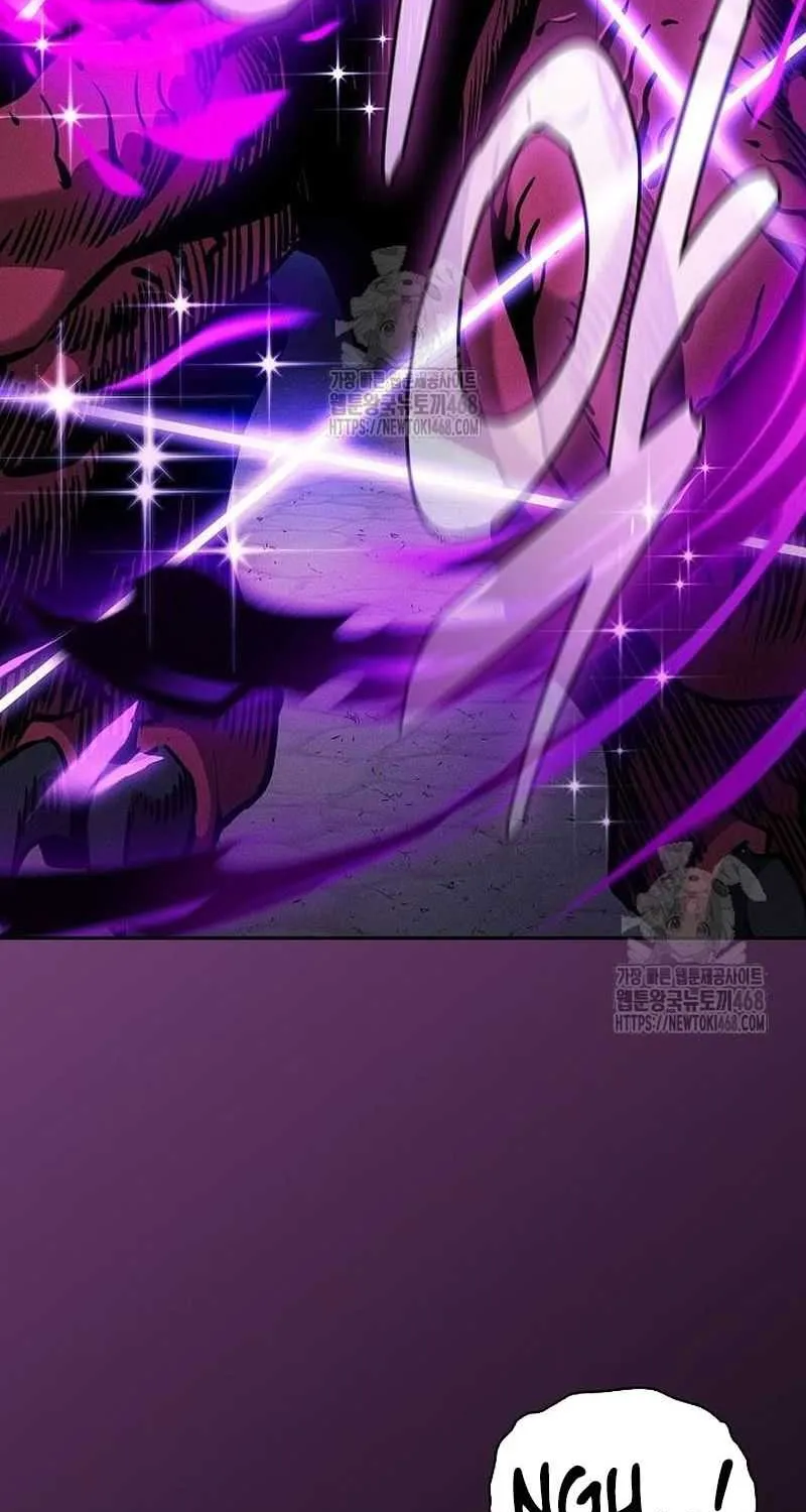 Academy’s Genius Swordmaster Chapter 124 page 142 - 