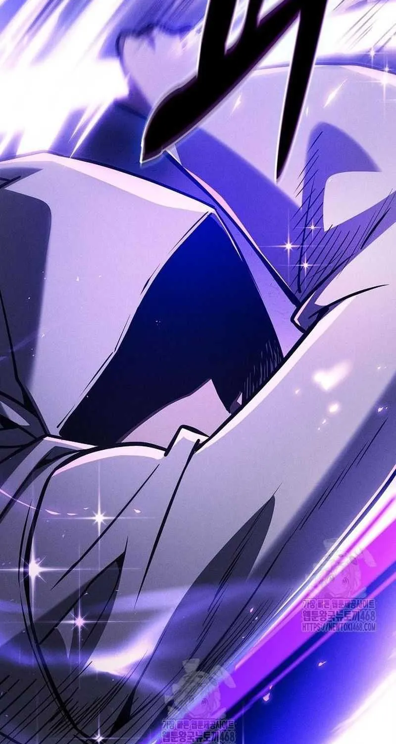 Academy’s Genius Swordmaster Chapter 124 page 146 - 