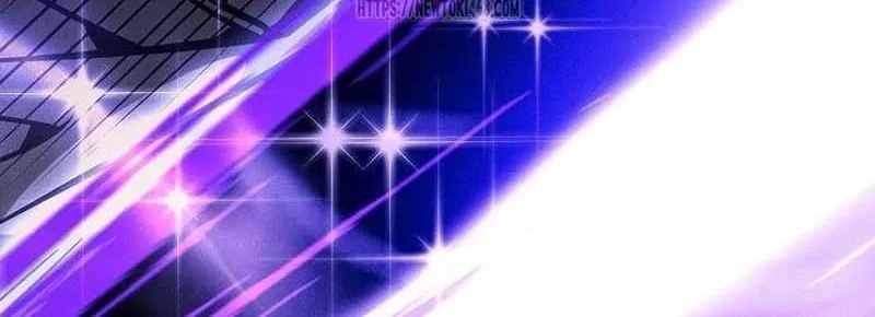 Academy’s Genius Swordmaster Chapter 124 page 147 - 