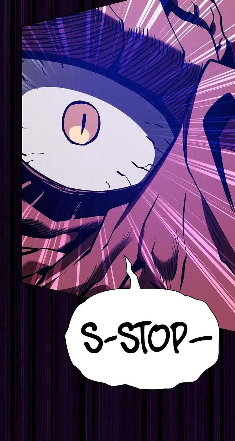Academy’s Genius Swordmaster Chapter 124 page 150 - 