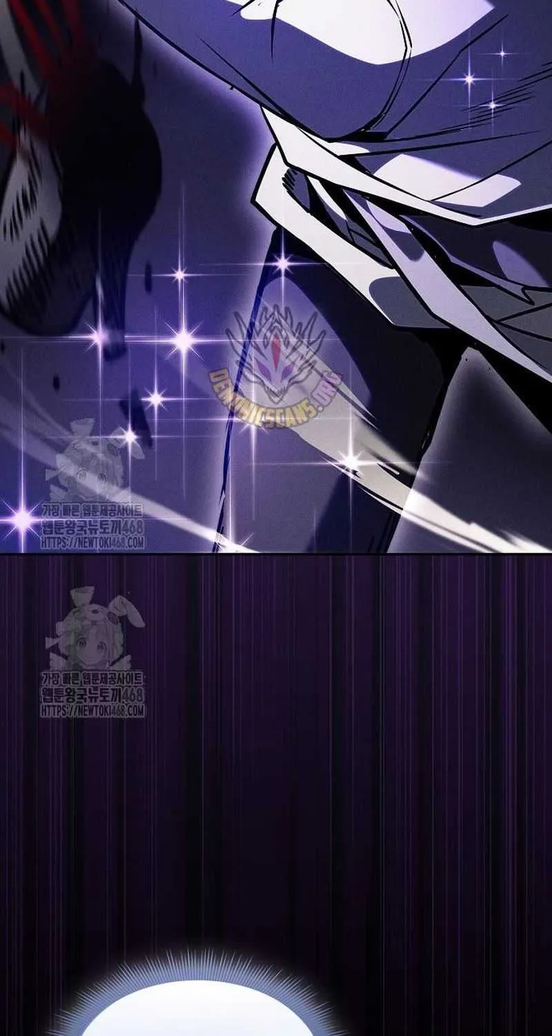 Academy’s Genius Swordmaster Chapter 124 page 153 - 