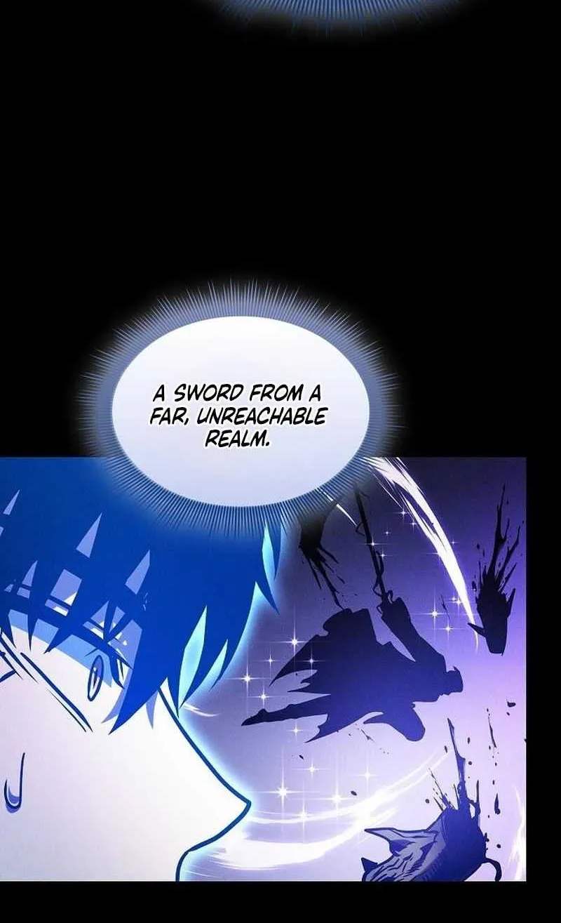 Academy’s Genius Swordmaster Chapter 124 page 155 - 
