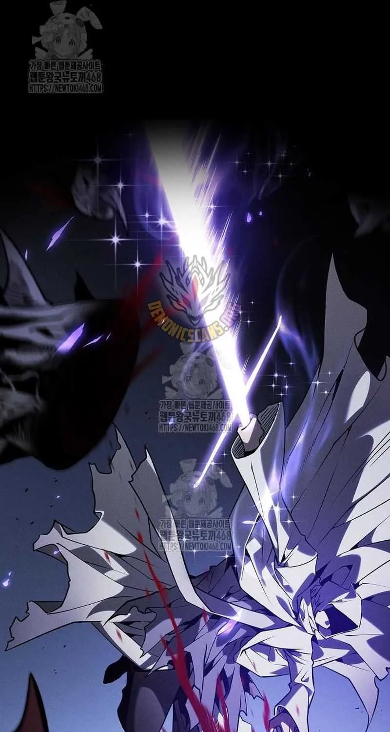 Academy’s Genius Swordmaster Chapter 124 page 156 - 