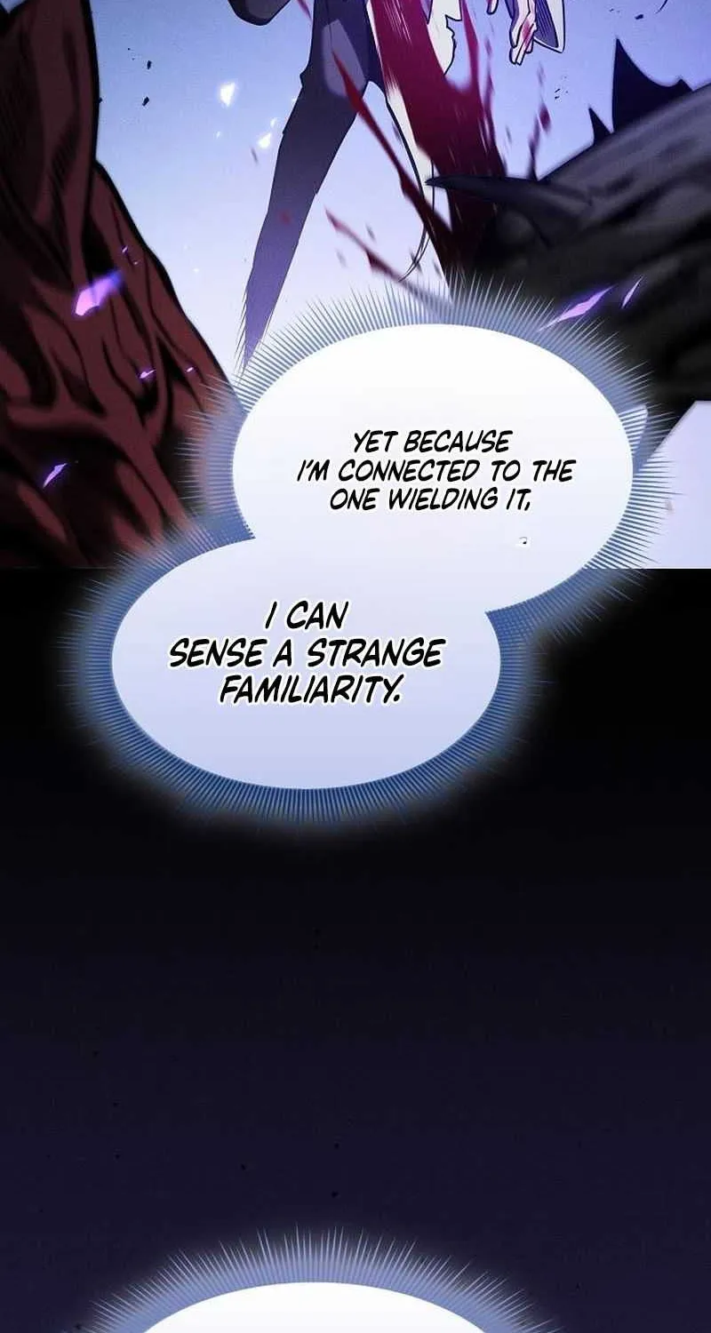 Academy’s Genius Swordmaster Chapter 124 page 157 - 