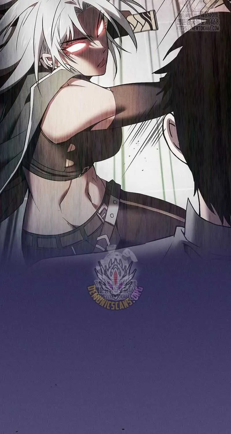 Academy’s Genius Swordmaster Chapter 124 page 159 - 