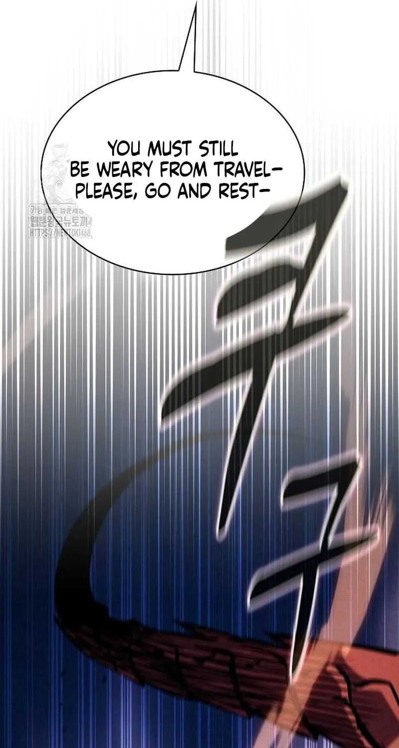 Academy’s Genius Swordmaster Chapter 124 page 17 - 