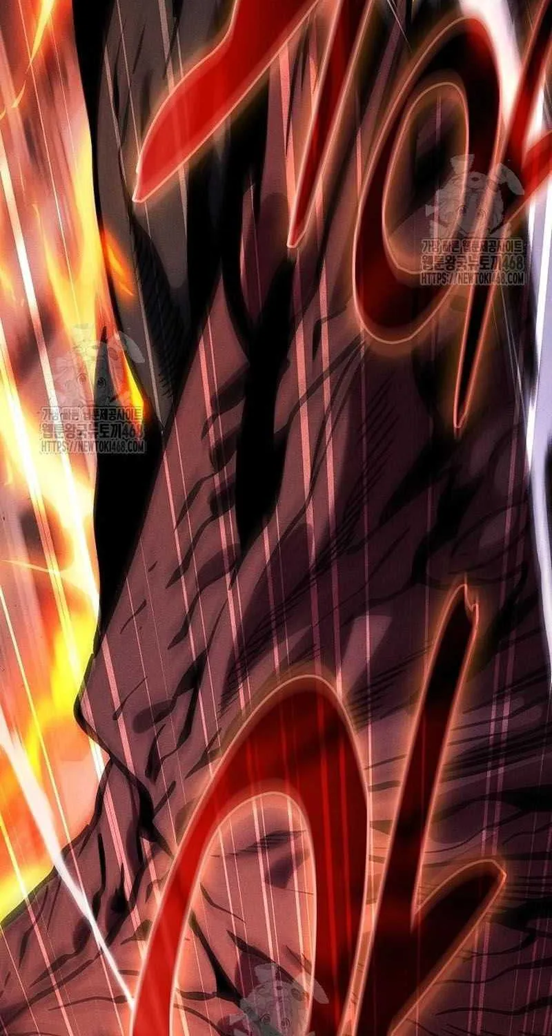 Academy’s Genius Swordmaster Chapter 124 page 28 - 