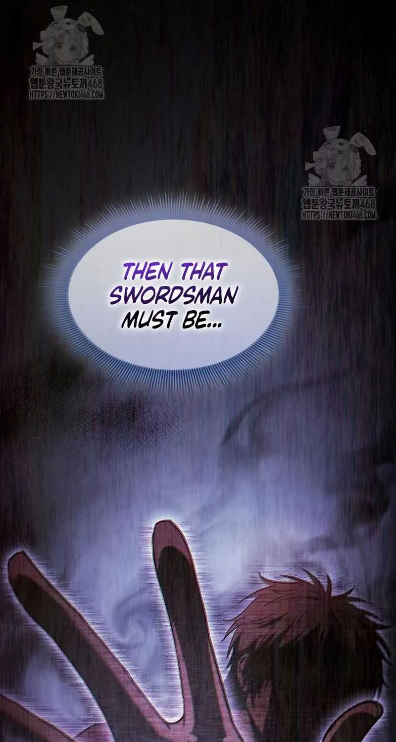 Academy’s Genius Swordmaster Chapter 124 page 4 - 