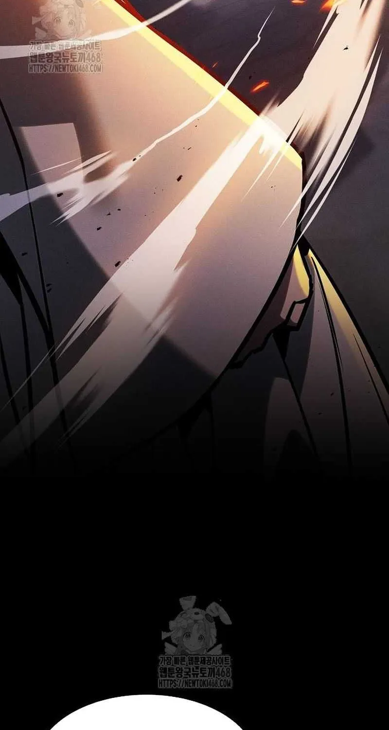 Academy’s Genius Swordmaster Chapter 124 page 34 - 