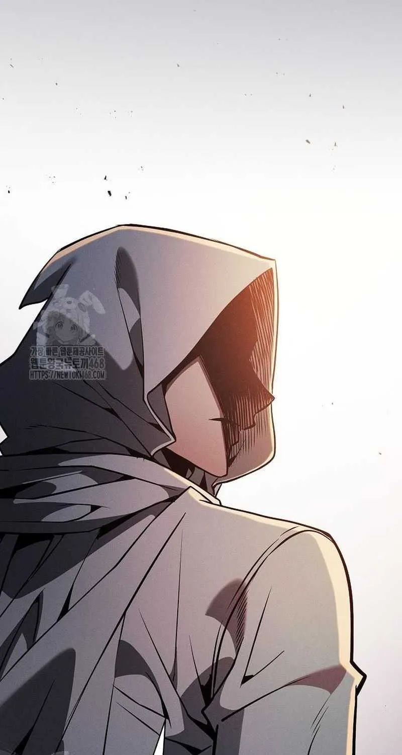 Academy’s Genius Swordmaster Chapter 124 page 39 - 