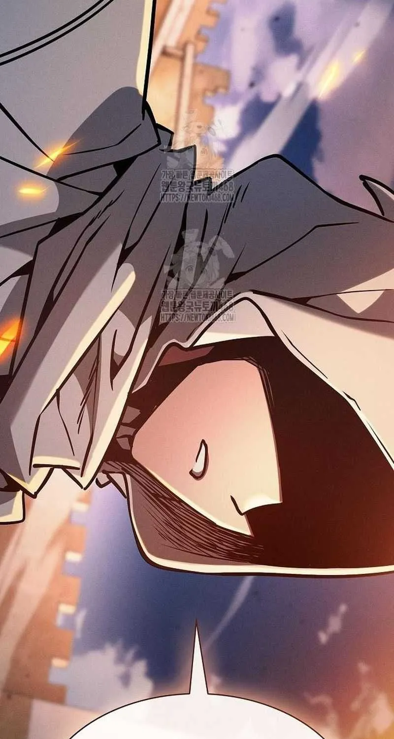 Academy’s Genius Swordmaster Chapter 124 page 43 - 