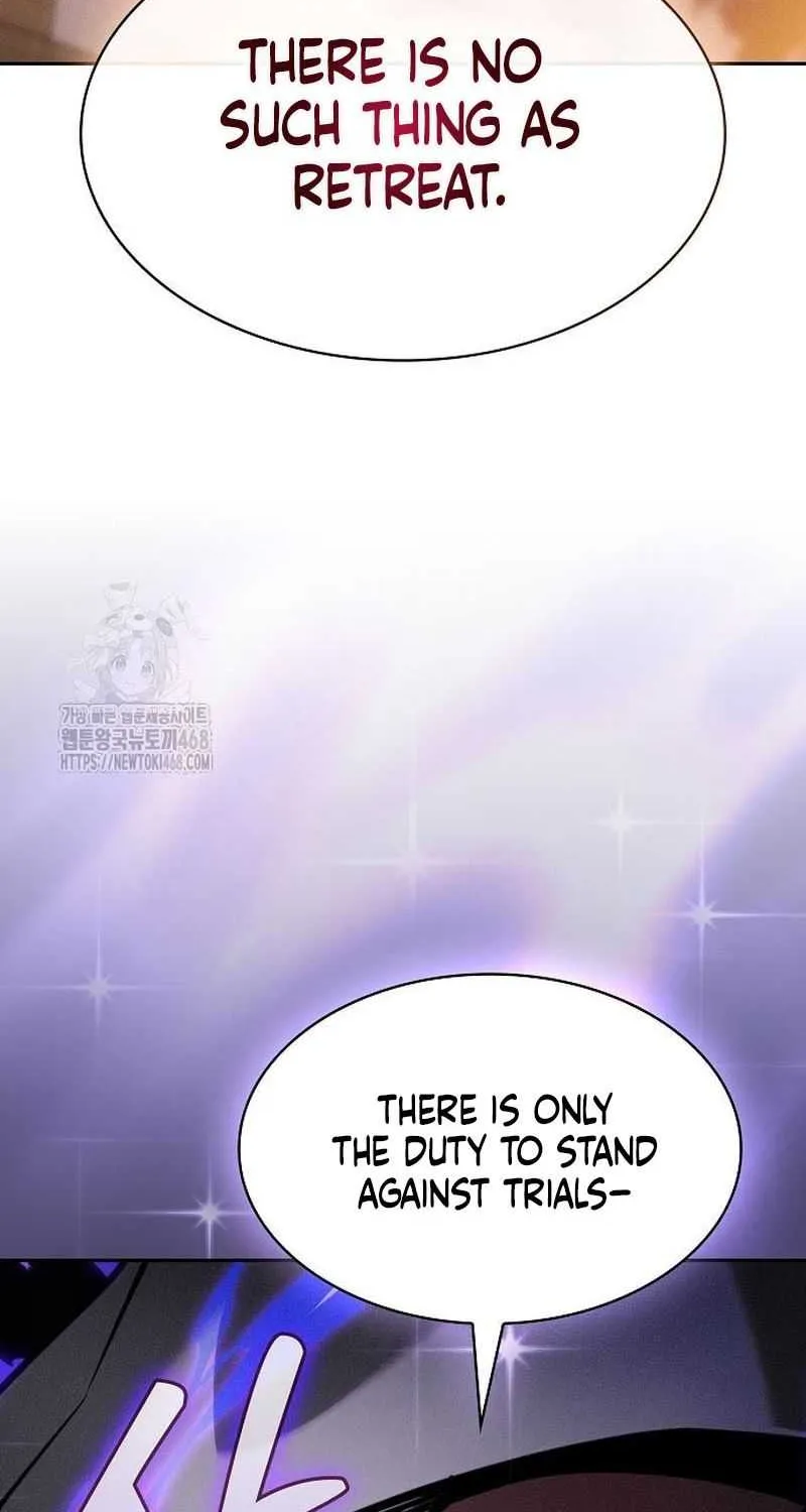 Academy’s Genius Swordmaster Chapter 124 page 44 - 