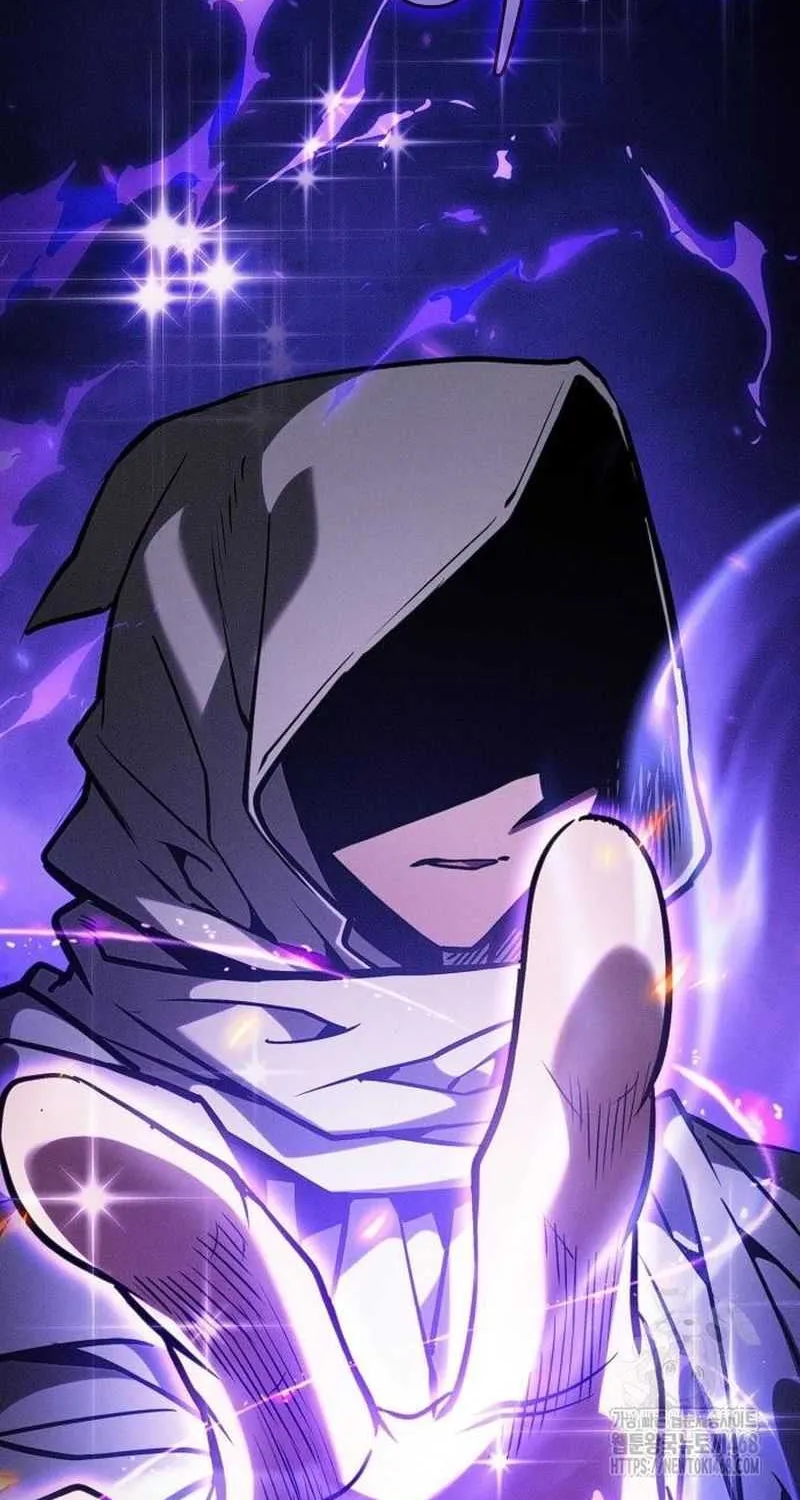 Academy’s Genius Swordmaster Chapter 124 page 46 - 