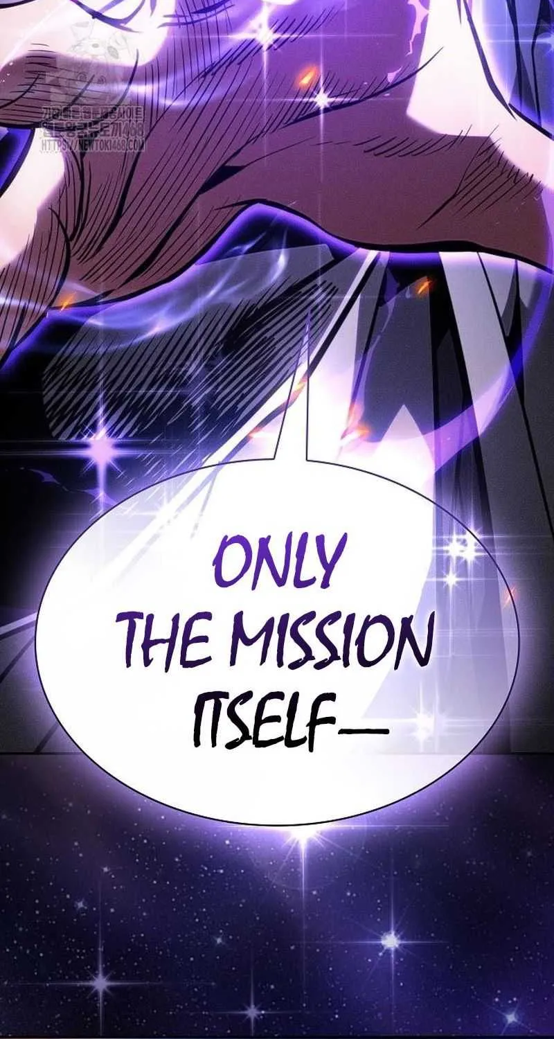 Academy’s Genius Swordmaster Chapter 124 page 47 - 
