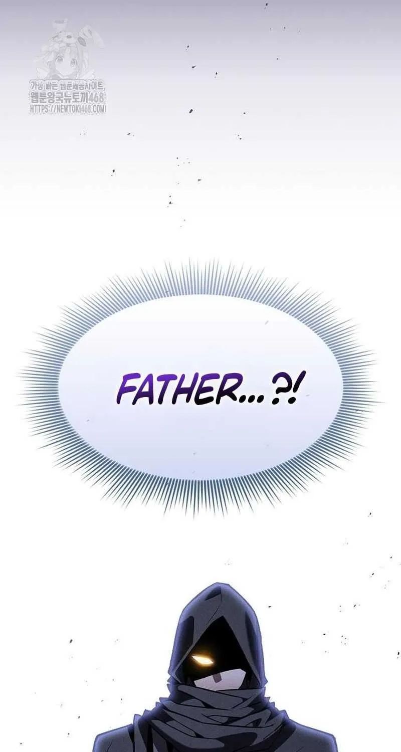 Academy’s Genius Swordmaster Chapter 124 page 6 - 