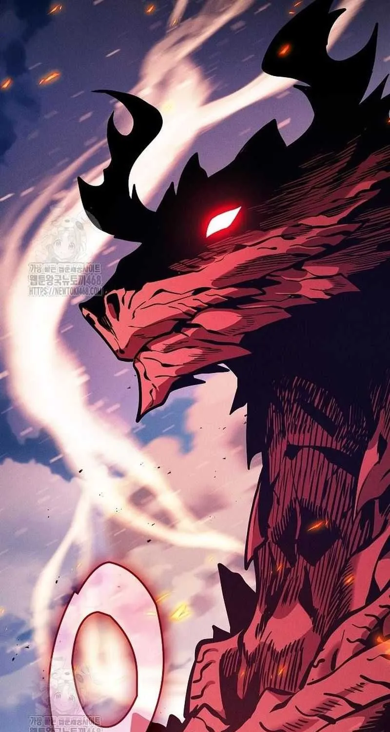 Academy’s Genius Swordmaster Chapter 124 page 64 - 