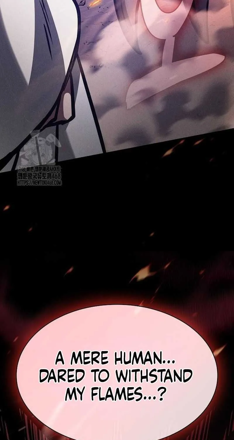 Academy’s Genius Swordmaster Chapter 124 page 66 - 