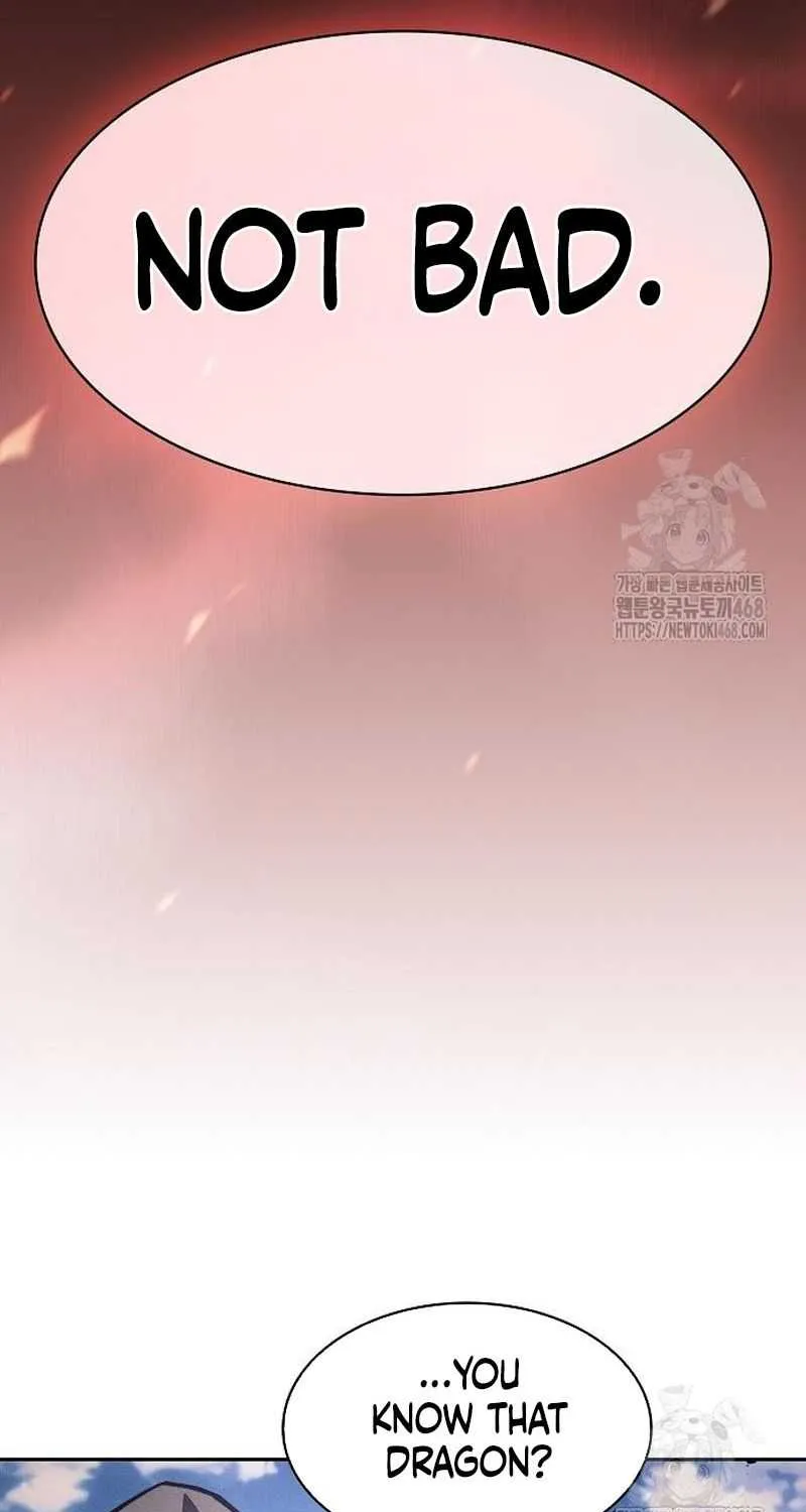 Academy’s Genius Swordmaster Chapter 124 page 68 - 