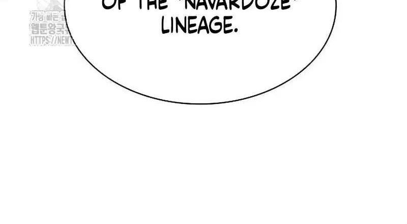 Academy’s Genius Swordmaster Chapter 124 page 71 - 