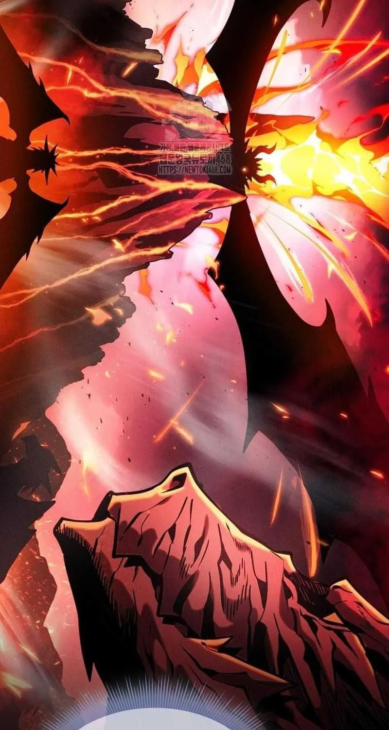 Academy’s Genius Swordmaster Chapter 124 page 74 - 