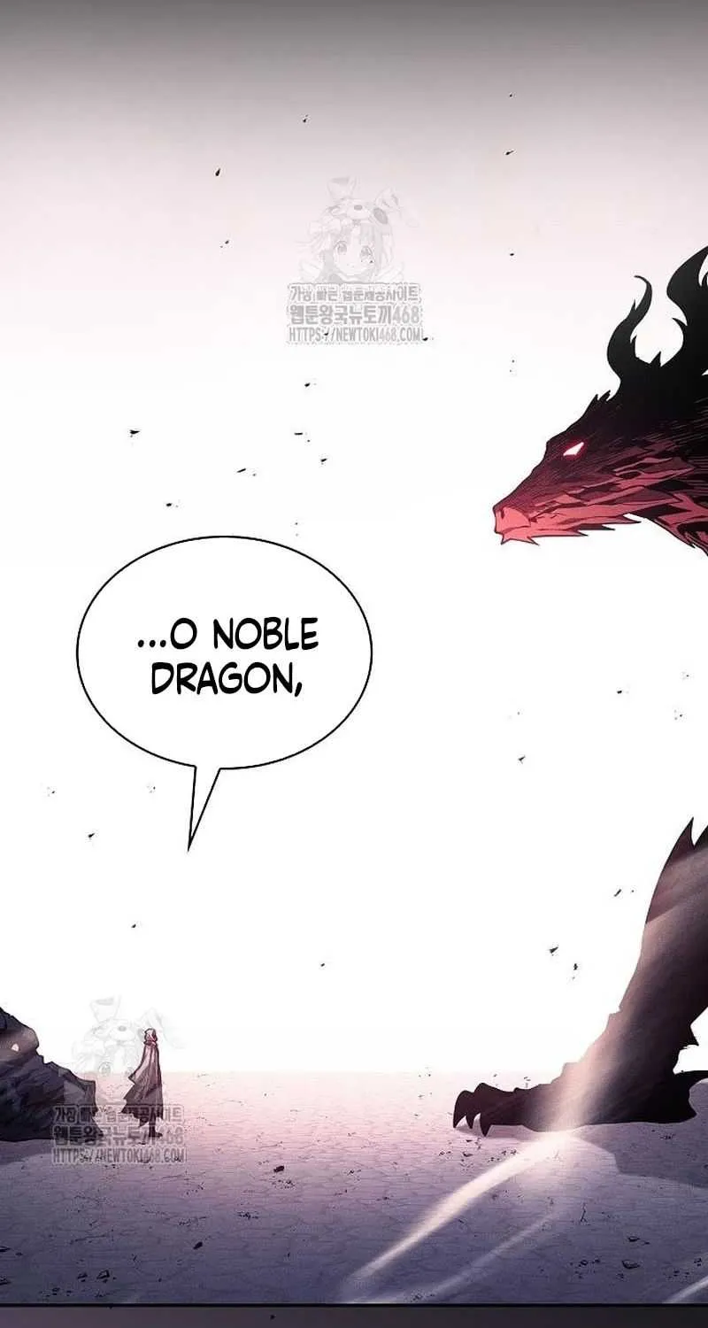 Academy’s Genius Swordmaster Chapter 124 page 78 - 