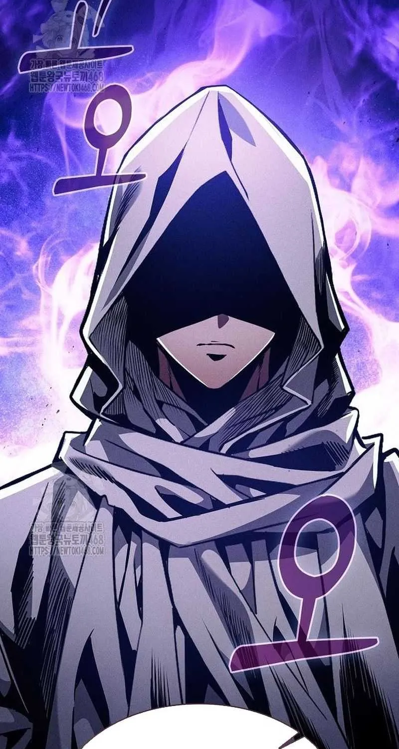 Academy’s Genius Swordmaster Chapter 124 page 82 - 