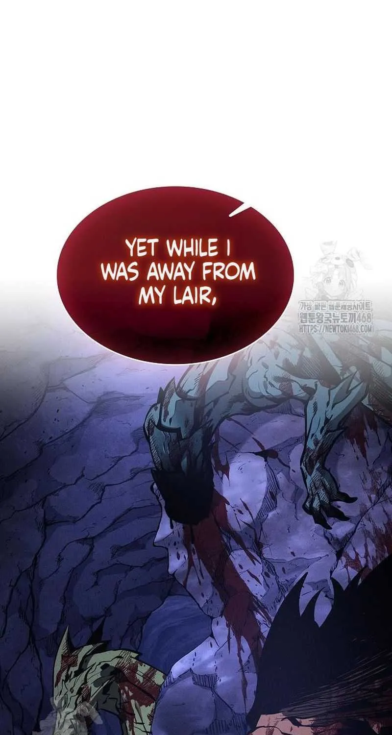 Academy’s Genius Swordmaster Chapter 124 page 88 - 