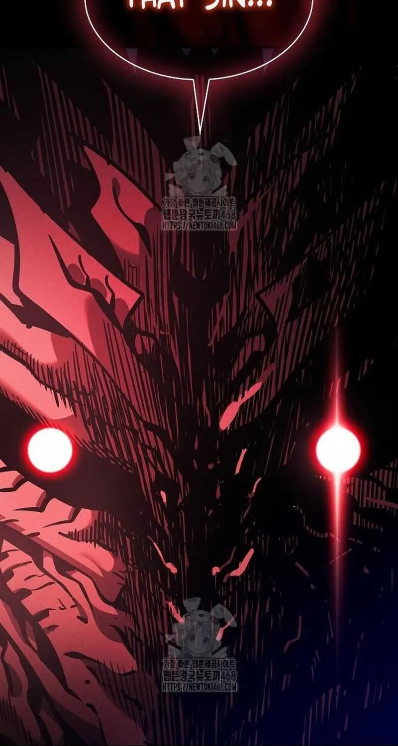 Academy’s Genius Swordmaster Chapter 124 page 90 - 