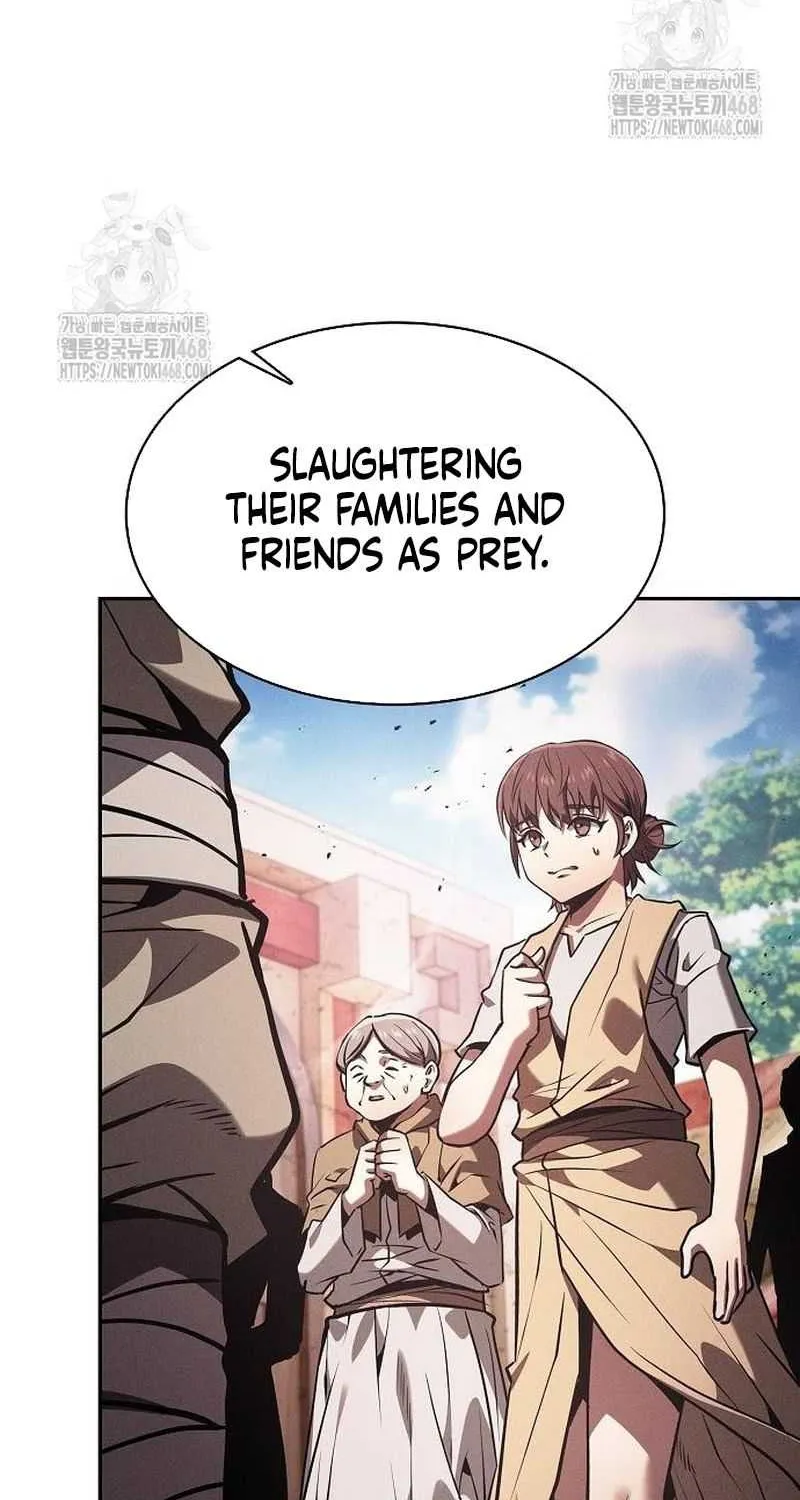 Academy’s Genius Swordmaster Chapter 124 page 93 - 
