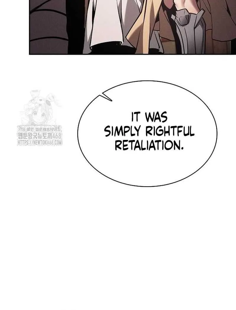 Academy’s Genius Swordmaster Chapter 124 page 94 - 