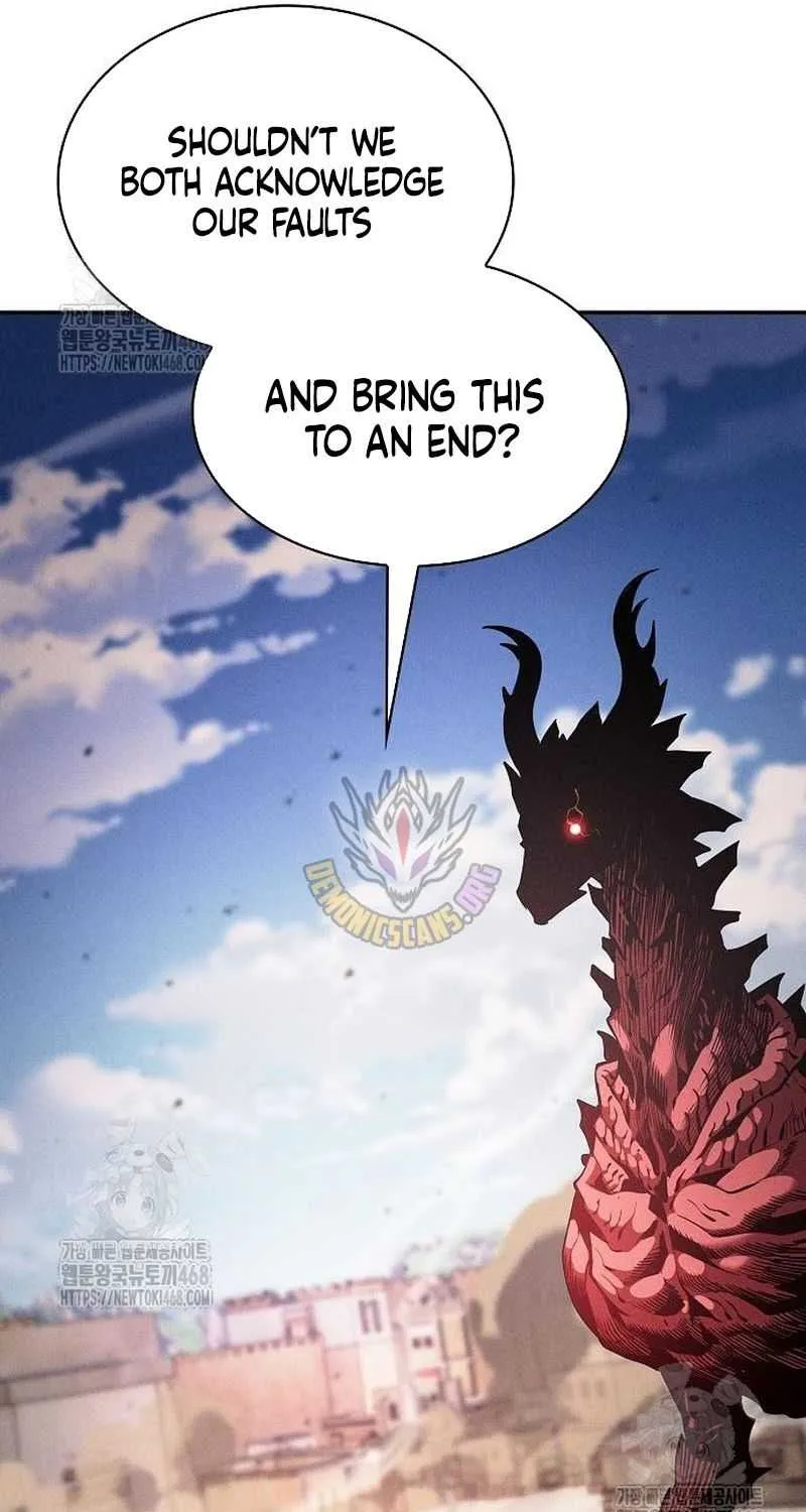 Academy’s Genius Swordmaster Chapter 124 page 95 - 
