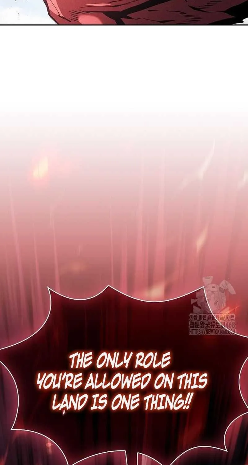 Academy’s Genius Swordmaster Chapter 124 page 97 - 