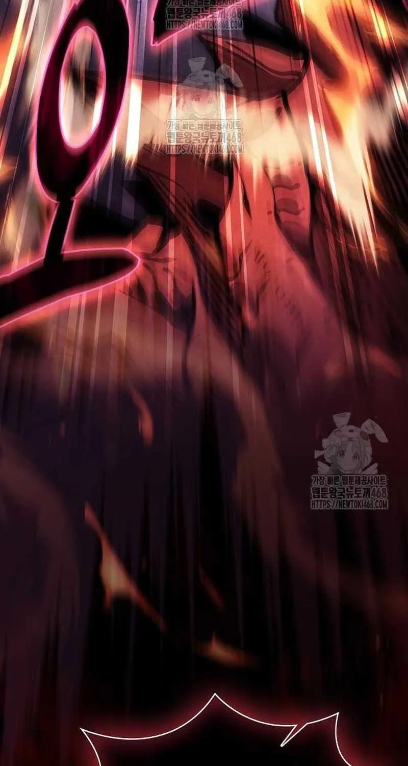Academy’s Genius Swordmaster Chapter 124 page 100 - 