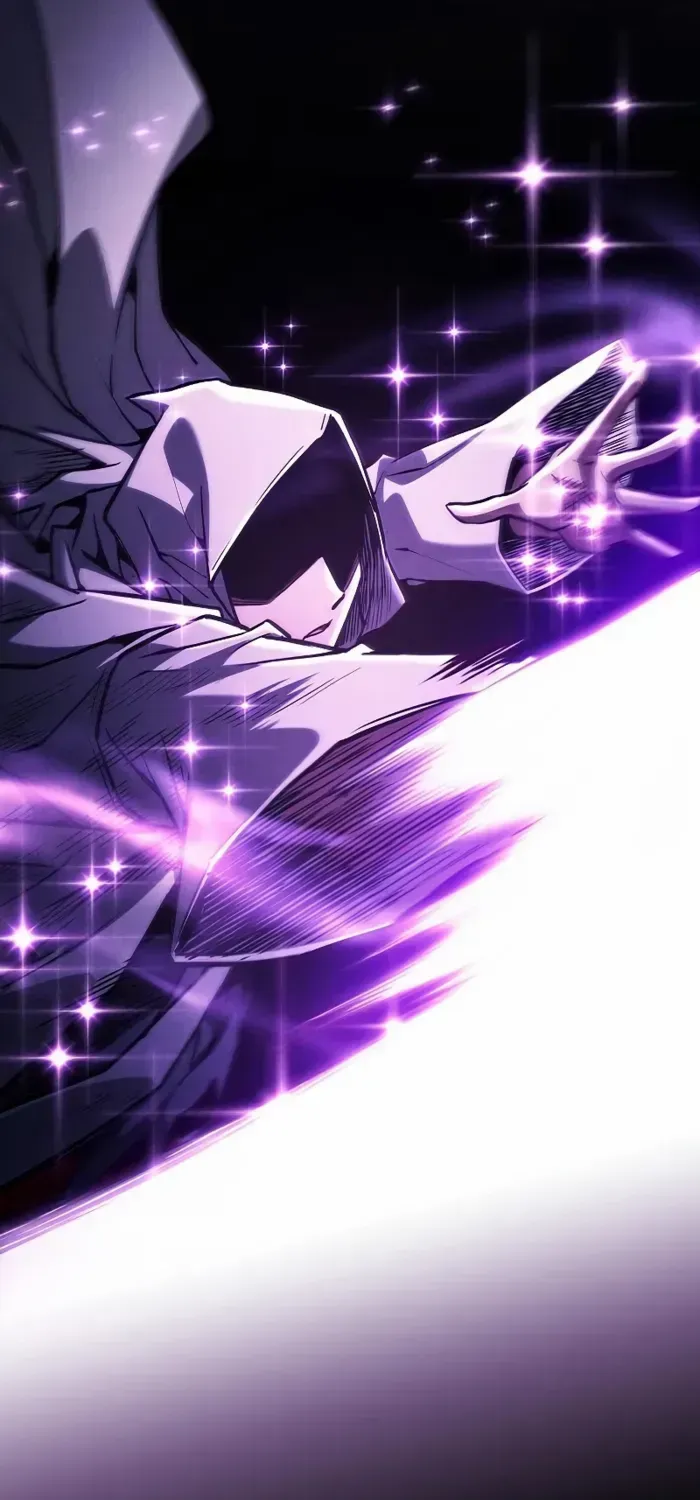 Academy’s Genius Swordmaster Chapter 126 page 101 - 