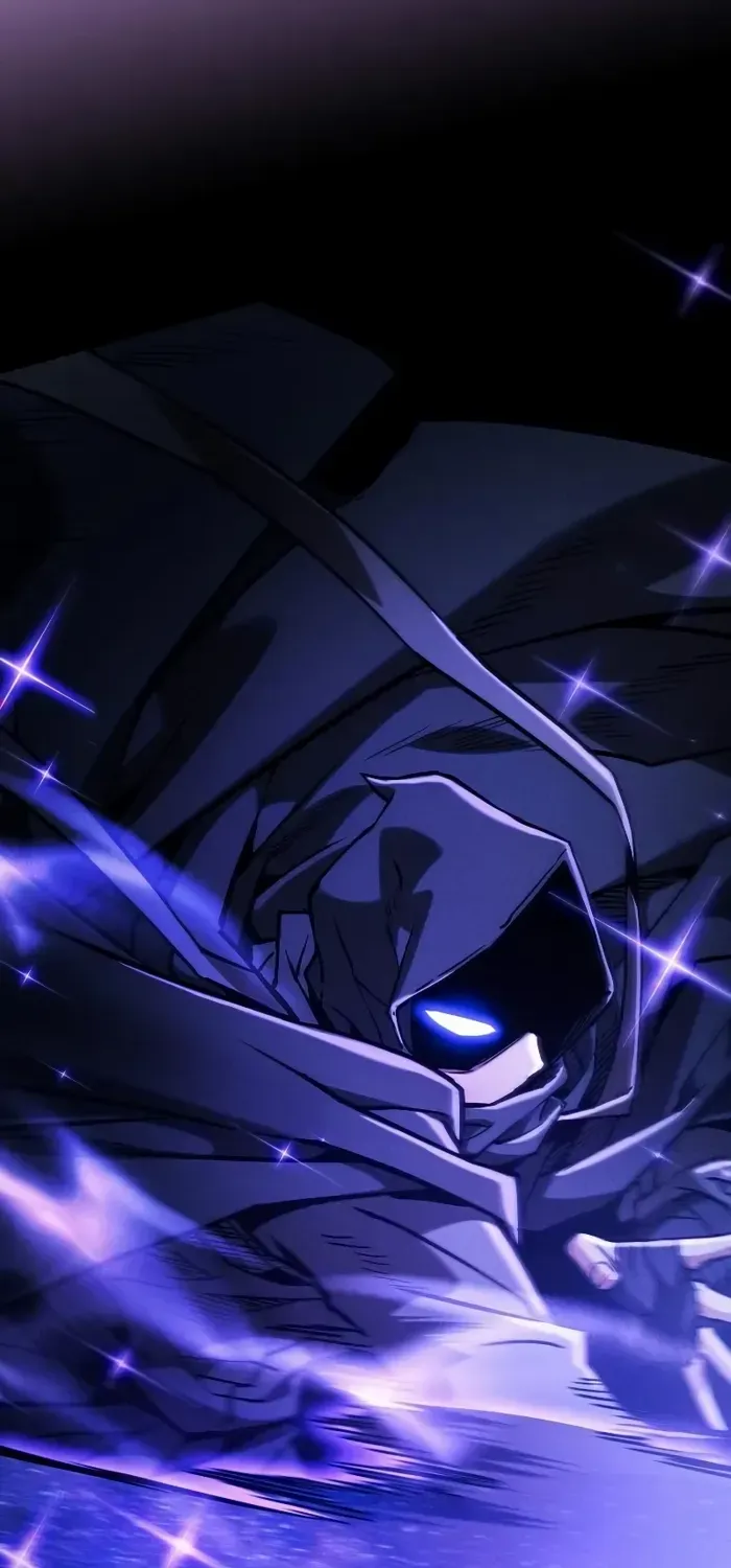 Academy’s Genius Swordmaster Chapter 126 page 102 - 