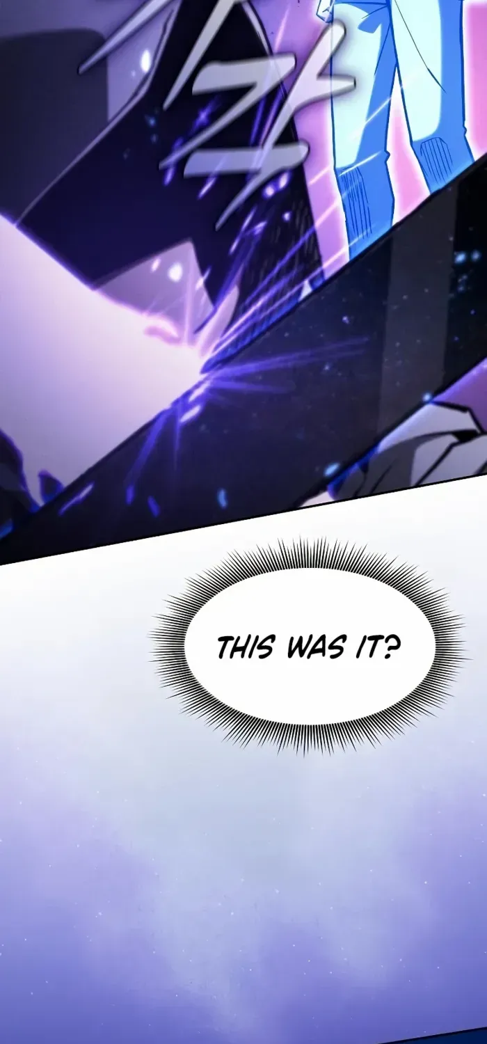 Academy’s Genius Swordmaster Chapter 126 page 108 - 