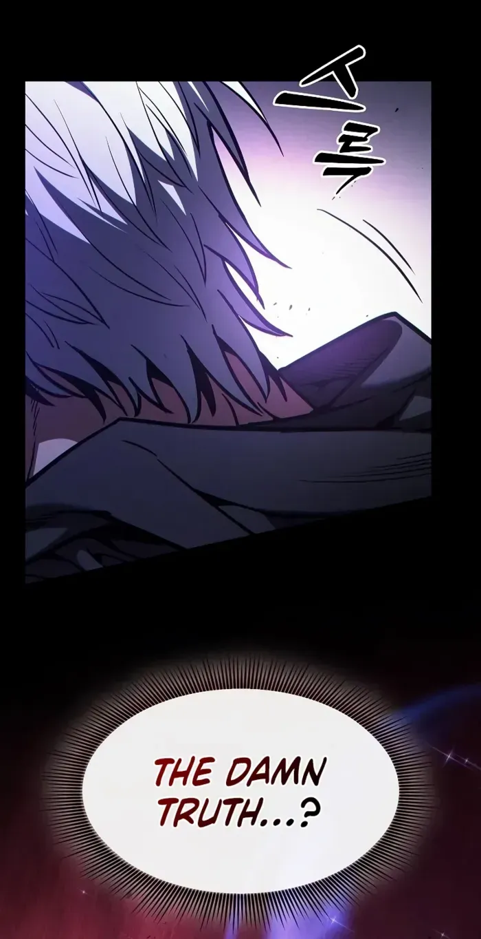Academy’s Genius Swordmaster Chapter 126 page 110 - 
