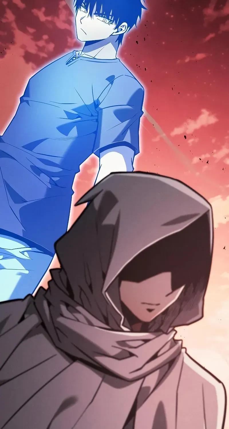 Academy’s Genius Swordmaster Chapter 126 page 12 - 
