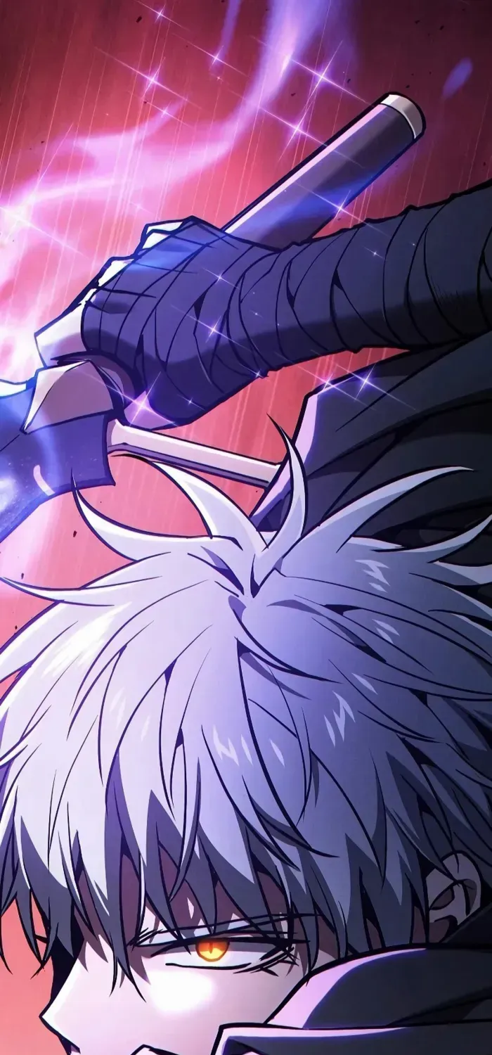 Academy’s Genius Swordmaster Chapter 126 page 111 - 