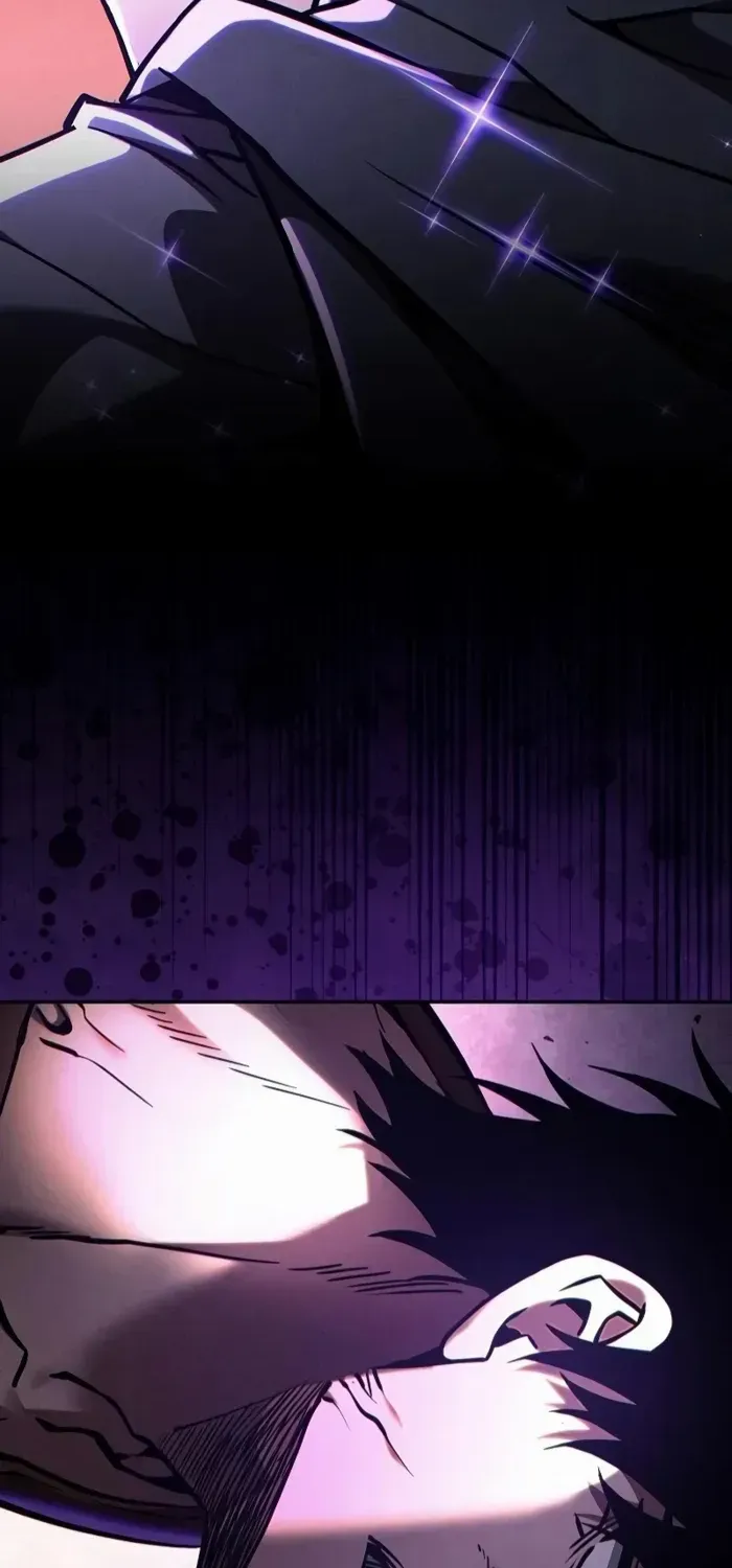 Academy’s Genius Swordmaster Chapter 126 page 112 - 