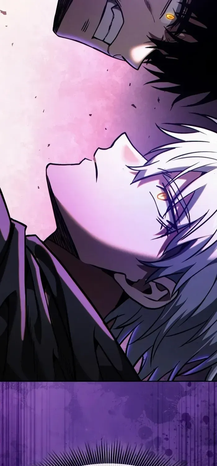 Academy’s Genius Swordmaster Chapter 126 page 113 - 