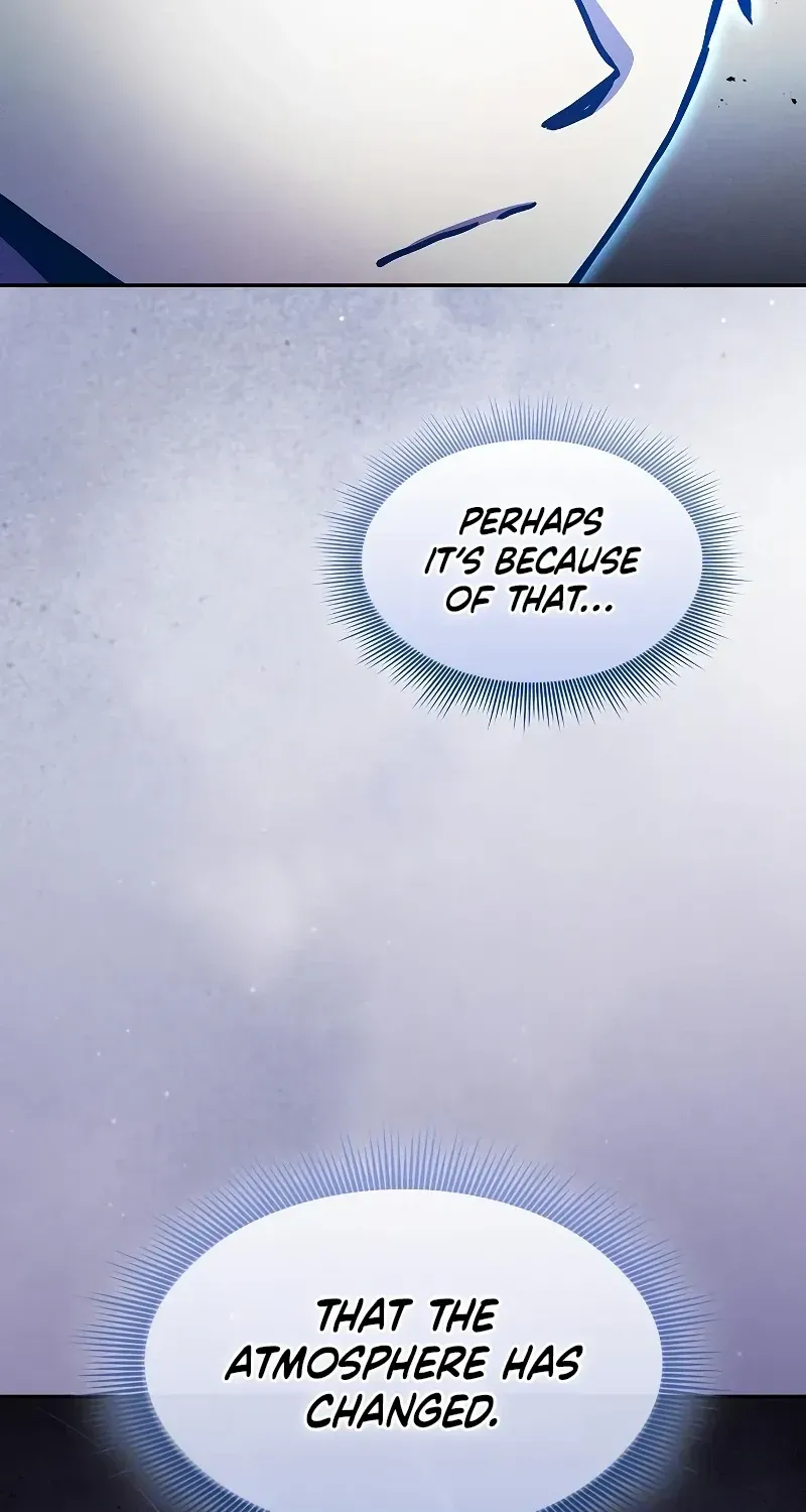 Academy’s Genius Swordmaster Chapter 126 page 14 - 