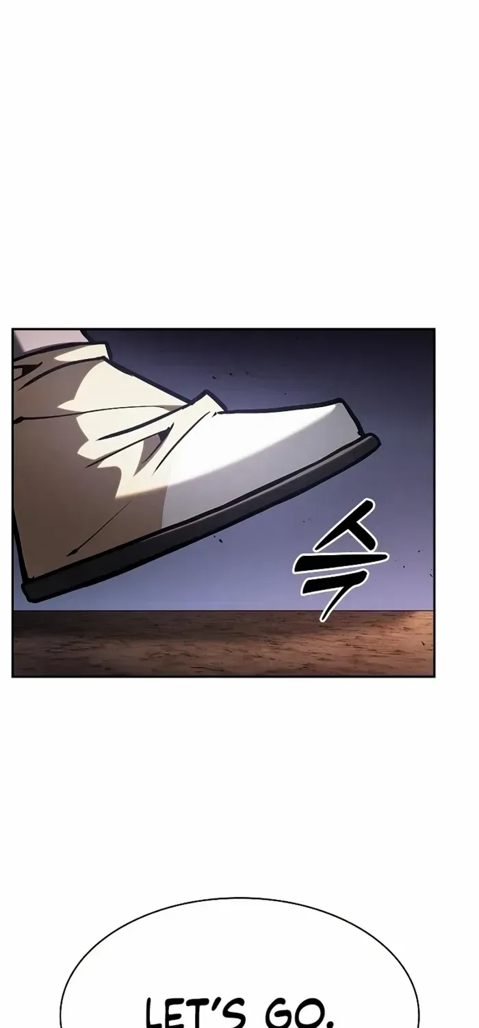 Academy’s Genius Swordmaster Chapter 126 page 17 - 