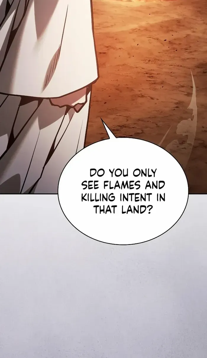 Academy’s Genius Swordmaster Chapter 126 page 21 - 