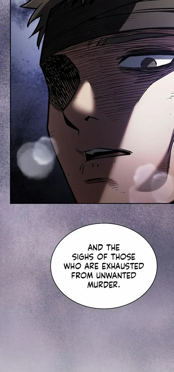 Academy’s Genius Swordmaster Chapter 126 page 23 - 
