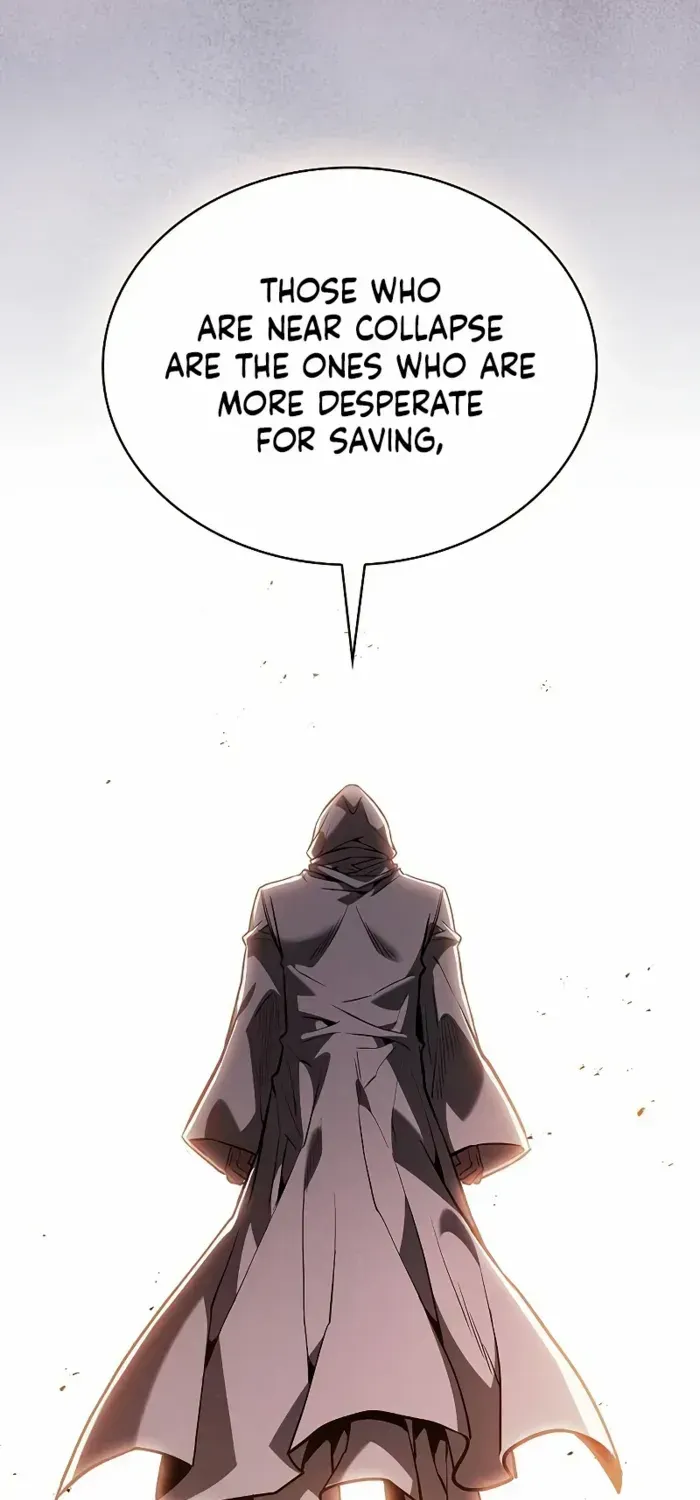 Academy’s Genius Swordmaster Chapter 126 page 24 - 
