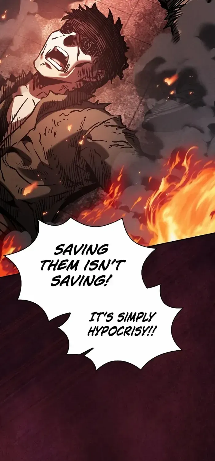 Academy’s Genius Swordmaster Chapter 126 page 30 - 